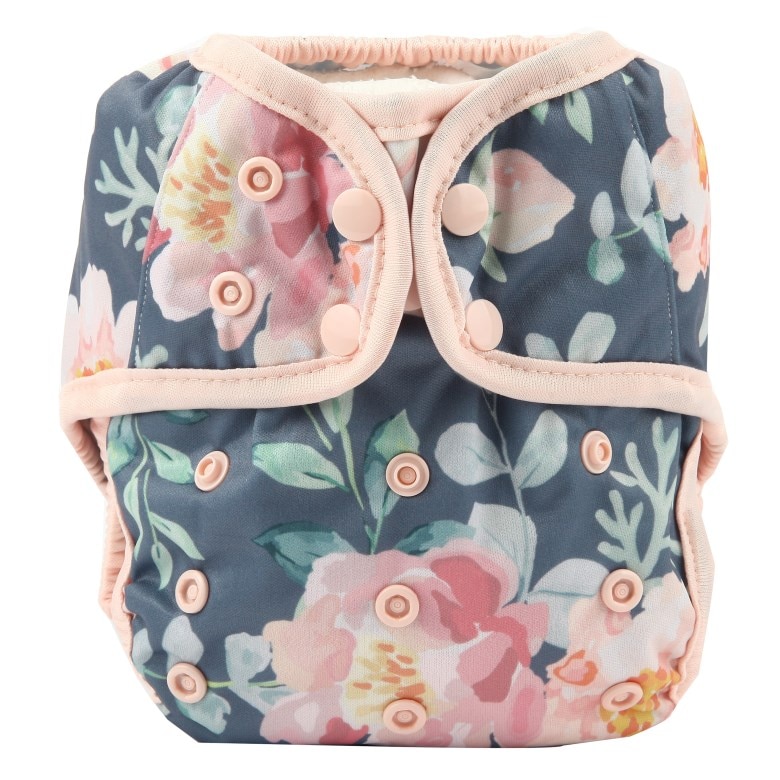 Reusable Nappies Cloth Diaper Cover